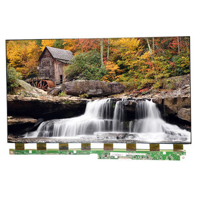 ราคาดี 23.8