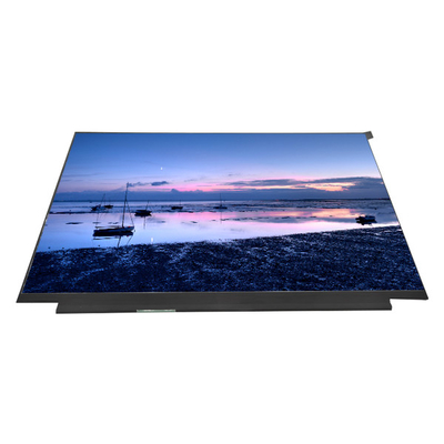 ราคาดี 14.0 นิ้ว Slim 30 Pin Paper หน้าจอ LED LM140LF4L01 FHD IPS EDP LCD หน้าจอแล็ปท็อป ออนไลน์