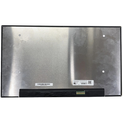 ราคาดี 14.0 นิ้ว Slim FHD 30 Pin IPS หน้าจอ LCD สำหรับแล็ปท็อป LM140LF5L01 60Hz 3.3V ออนไลน์