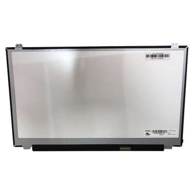 ราคาดี 15.6 นิ้ว LM156LF1L01 หน้าจอแสดงผลแล็ปท็อป LCD IPS 1920 * 1080 ออนไลน์