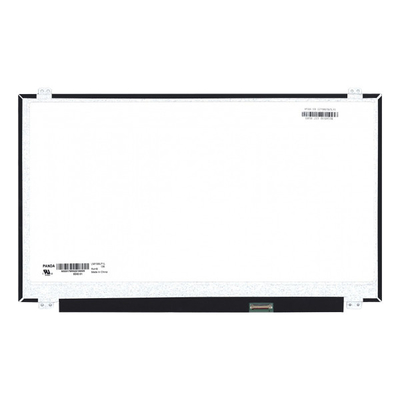 ราคาดี หน้าจอแล็ปท็อป LCD ขนาด 15.6 นิ้ว LM156LF1L08 IPS 1920x1080 30PIN Antiglare ออนไลน์