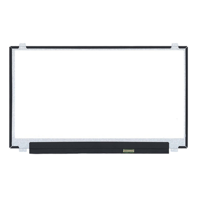 ราคาดี 15.6 นิ้ว IPS แล็ปท็อป LED หน้าจอ LCD 1920x1080 30Pin Connector LM156LF1L09 ออนไลน์