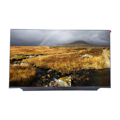 ราคาดี RGB 1920 × 1080 60Hz แล็ปท็อป LED หน้าจอ LCD 17.3 นิ้ว LM173LF1F01 ออนไลน์