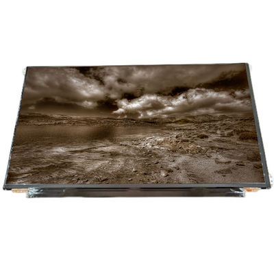 ราคาดี RGB Vertical Stripe 15.6 นิ้ว 4K LED LCD หน้าจอแสดงผล LQ156D1JW05-E UHD 3480x2160 ออนไลน์