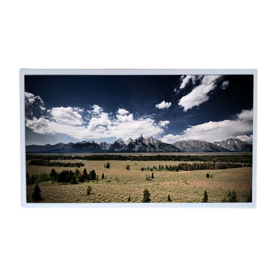 ราคาดี 18.5 นิ้ว 1366x768 LM185TT2A จอภาพ LCD หน้าจอสัมผัส ออนไลน์