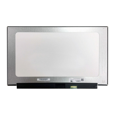ราคาดี 15.6 นิ้ว 1920(RGB)*1080 บาง IPS LM156LF4L01 แล็ปท็อปหน้าจอ LCD เมทริกซ์การแสดงผล ออนไลน์