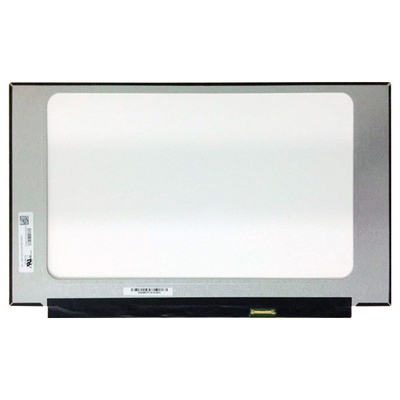 ราคาดี หน้าจอ LCD แล็ปท็อป Full HD ขนาด 15.6 นิ้ว LM156LF9L01 จอแสดงผล TFT LCD / LCM IPS แบบบาง Oxide ออนไลน์