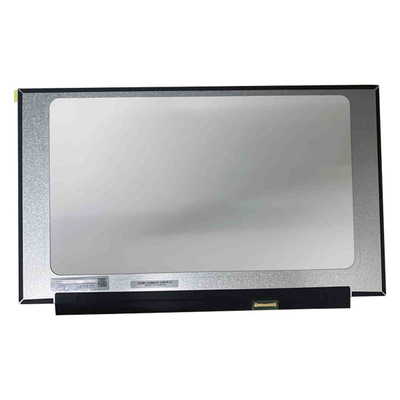 ราคาดี LM156LFAL01 หน้าจอแล็ปท็อป LCD 15.6 นิ้ว Slim FHD สำหรับ Lenovo Thinkpad ออนไลน์