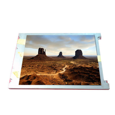 ราคาดี แผงหน้าจอ LCD Kyocera โมดูล LCD ขนาด 10.4 นิ้ว KCB104VG2CA-A43 สำหรับจอแสดงผลอุตสาหกรรม ออนไลน์