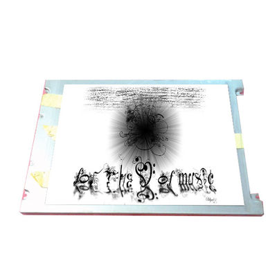 ราคาดี KYOCERA CSTN 10.4 นิ้วแผง LCD 640*480 VGA 76PPI KCB104VG2CA-G43 ออนไลน์