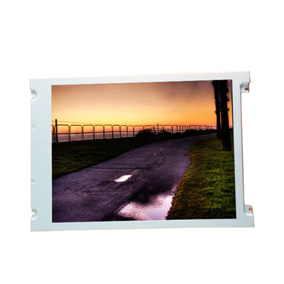 ราคาดี แผงแสดงผล LCD อุตสาหกรรมขนาด 10.4 นิ้ว KCB104VG2CG-G20 ของแท้สำหรับ Kyocera ออนไลน์