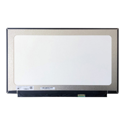 ราคาดี จอภาพ LCD ขนาด 15.6 นิ้ว 1920x1080 FHD IPS 60HZ 30PIN LM156LFCL01 ออนไลน์