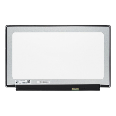 ราคาดี 15.6 inch slim 30pin FHD IPS LM156LFCL05 laptop LCD screen ออนไลน์
