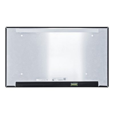 ราคาดี LM156LFDL02 15.6 นิ้วบางเฉียบ 30pin หน้าจอ led FHD IPS หน้าจอแล็ปท็อปนำ ออนไลน์
