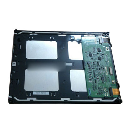 ราคาดี Kyocera KCG075VG2BE-G00 หน้าจอขนาด 7.5 นิ้ว 640*480 จอแสดงผล LCD ออนไลน์