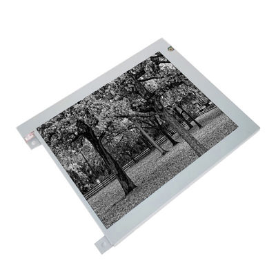 ราคาดี ใหม่ 5.7 นิ้ว 320(RGB)*240 แผงหน้าจอแสดงผล LCD KCS3224ASTT-X8 สำหรับอุตสาหกรรม ออนไลน์