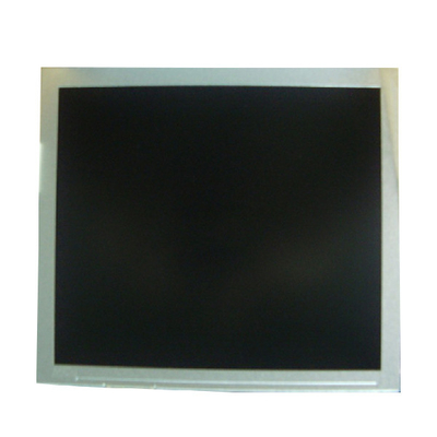 ราคาดี AUO 8.0 INCH A080SN01 V5 800*600 60 pins LCD SCREEN ออนไลน์