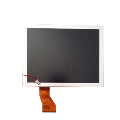 ราคาดี แถบแนวตั้ง RGB A080SN01 V9 800*600 หน้าจอ LCD ออนไลน์