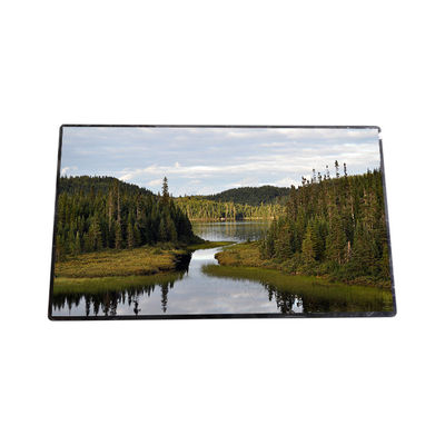 ราคาดี HannStar 15.6 นิ้ว 1920x1080 Full View Matte HSD156JUW2-A12 แผง LCD สำหรับยานยนต์ไฟสูงกลางแจ้ง ออนไลน์