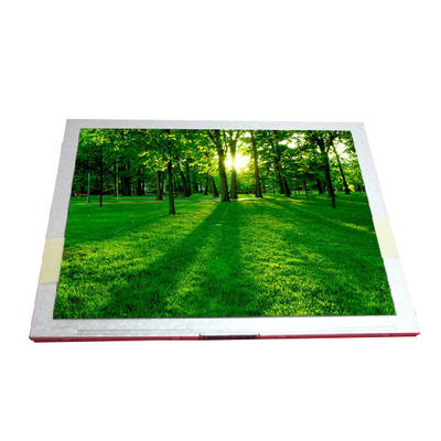 ราคาดี TFT LCD 8.0 นิ้ว A080SN03 V1 800*600 125PPI หน้าจอ LCD ออนไลน์