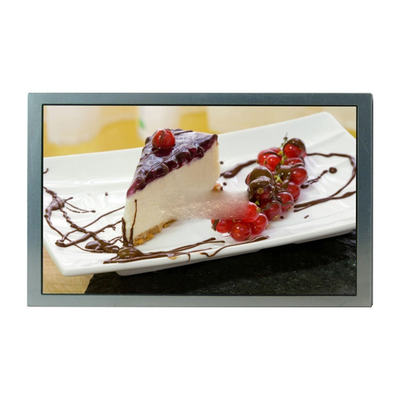 ราคาดี OPTREX 8.4 นิ้ว LCM 800*480 T-55692D070H-LW-A-AAN หน้าจอ LCD ออนไลน์