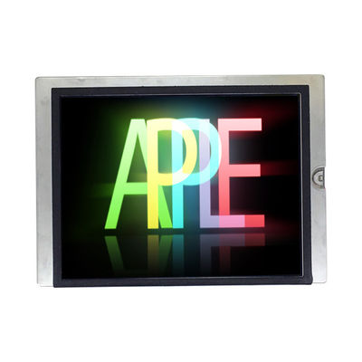 ราคาดี Kyocera 33 pins หน้าจอ 5.7 นิ้วแผง lcd 320*240 หน้าจอ lcd โมดูล TCG057QV1AC-G10 ออนไลน์