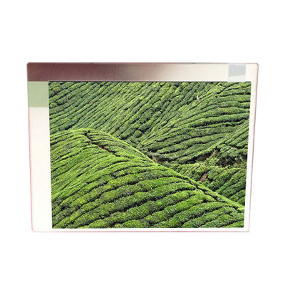 ราคาดี TCG057QVLHA-G00 Original 5.7 นิ้ว 320*240 หน้าจอ LCD สำหรับ Kyocera ออนไลน์