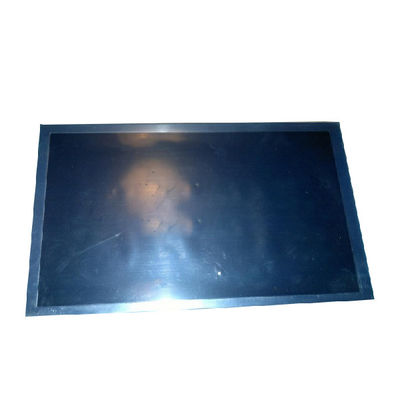 ราคาดี RGB แนวตั้ง Stripe A089SW01 V1 1024*600 40 พินหน้าจอ LCD ออนไลน์