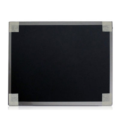 ราคาดี 15.0 Inch LCD Display Screen Panel 1024*768 A150XN01 V2 Matte 20pins ออนไลน์