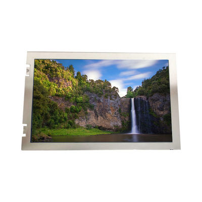 ราคาดี หน้าจอ LCD ขนาด 8.5 นิ้ว จอแสดงผล LCD Kyocera TCG085WVLCF-G00 ออนไลน์