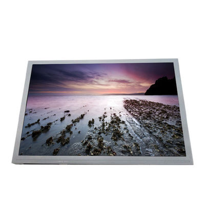 ราคาดี จอแสดงผล LCD อุตสาหกรรมขนาด 10.1 นิ้ว 1280 * 800 TCG101WXLPAANN-AN20-S ออนไลน์