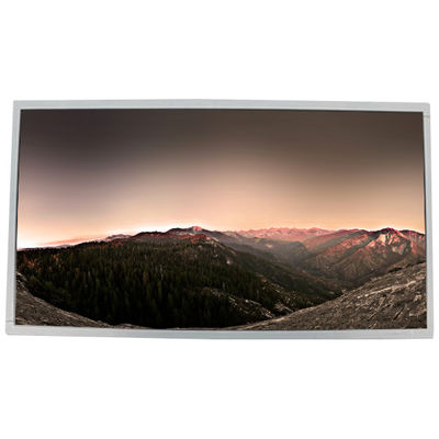 ราคาดี 18.5 นิ้ว 1366 * 768 IPS จอแสดงผล TFT LCD แผง HT185WX1-300 สำหรับจอภาพคอมพิวเตอร์ ออนไลน์