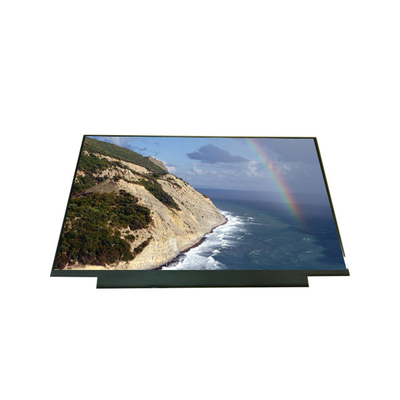 ราคาดี BOE NV140FHM-N4K จอแสดงผล LCD 14.0 นิ้ว 30Pin แล็ปท็อปประกอบหน้าจอ LCD สำหรับ HP Pavilion x360 14-CD ออนไลน์