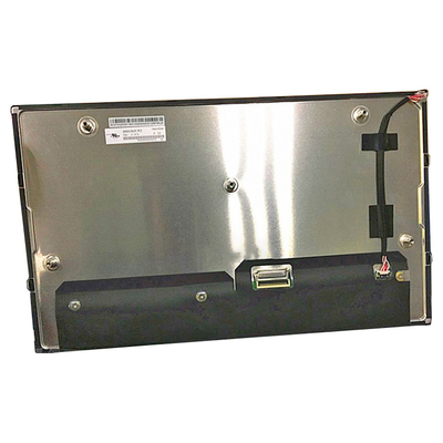 ราคาดี HannStar 15.6 นิ้ว 1920*1080 LCD หน้าจอ TFT HSD156JUW2-A13 สำหรับความสว่างสูงกลางแจ้ง ออนไลน์