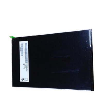 ราคาดี 8 นิ้วแผง LCD B080EAN01.1MIPI อินเทอร์เฟซ DSI 800*1280 ความละเอียดบอร์ดควบคุมสำหรับการแพทย์ ออนไลน์