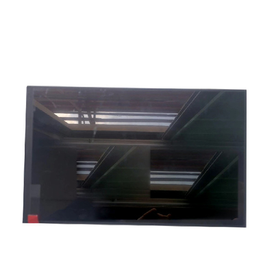 ราคาดี AUO 8.0 นิ้ว B080EAN01.2 800*1280 188 PPI หน้าจอ LCD ออนไลน์