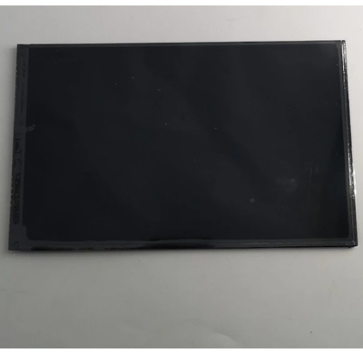 ราคาดี AUO LCD SCREENB080EAN02.2 800*1280 31 พินแผงแสดงผล ออนไลน์