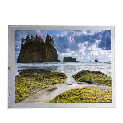 ราคาดี ต้นฉบับ NL6448BC20-21D แผงหน้าจอ LCD ขนาด 6.5 นิ้วสำหรับอุปกรณ์อุตสาหกรรม ออนไลน์