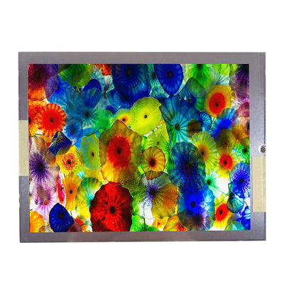 ราคาดี ใหม่ Original 6.5 นิ้ว NL6448BC20-30 โมดูลจอแสดงผล LCD สำหรับอุปกรณ์อุตสาหกรรม ออนไลน์