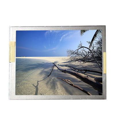 ราคาดี NEC 640*480 LVDS Original 20 ขา 6.5 นิ้ว TFT LCD หน้าจอ NL6448BC20-30C ออนไลน์