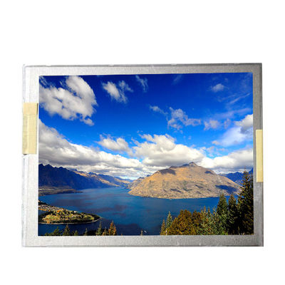 ราคาดี NL6448BC20-30D 6.5 นิ้ว TFT 640*480 LVDS 20pin WLED หน้าจอ LCD ออนไลน์