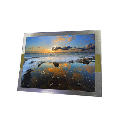 ราคาดี 6.5 นิ้ว LCM 640x480 262K WLED TTL NL6448BC20-35C หน้าจอ LCD ออนไลน์