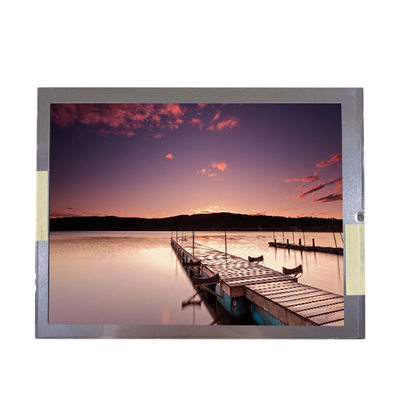 ราคาดี NEC a-Si จอแสดงผล TFT LCD NL6448BC20-35D 6.5 นิ้ว 640*480 สำหรับเครื่องจักรอุตสาหกรรม ออนไลน์