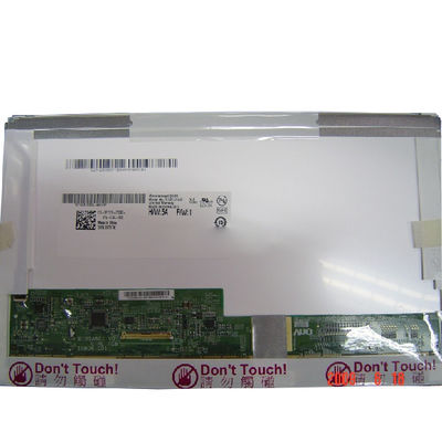 ราคาดี B101AW01 V0 HW5A AUO 10.1 นิ้วพร้อมหน้าจอ LCD Resolution1024*576 ออนไลน์