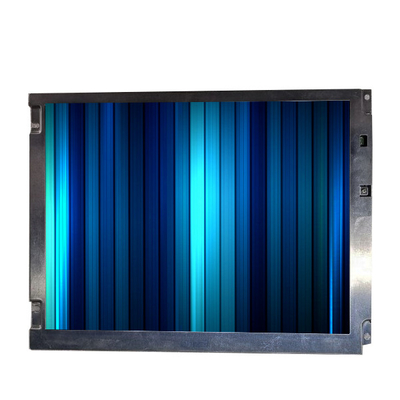 ราคาดี NL6448BC33-70D 10.4 นิ้วจอแสดงผล LCD อุตสาหกรรม 640X480 TTL 31 PINS หน้าจอ LCD ออนไลน์