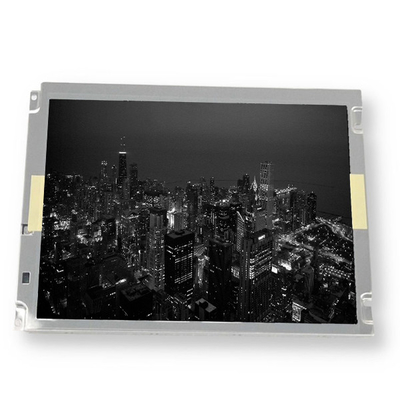 ราคาดี ใหม่ 10.4 นิ้ว NL6448BC33-71C LCD แผงสำหรับอุตสาหกรรม ออนไลน์