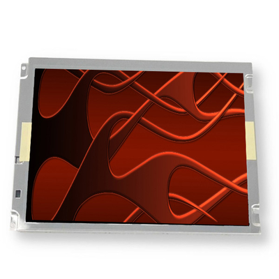 ราคาดี ใหม่ 10.4 นิ้ว 640(RGB)*480 NL6448BC33-71D หน้าจอ LCD สำหรับอุตสาหกรรม ออนไลน์