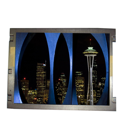 ราคาดี NEC LCD แผง NL8060BC21-11C 8.4 นิ้ว 800*600 WLED หน้าจอ TFT ออนไลน์