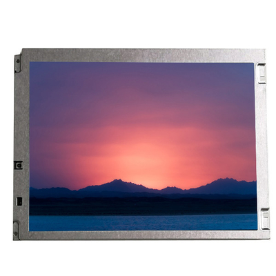 ราคาดี ใหม่ NL8060BC26-35 10.4 นิ้ว 800*600 LCM หน้าจอ TFT-LCD ออนไลน์