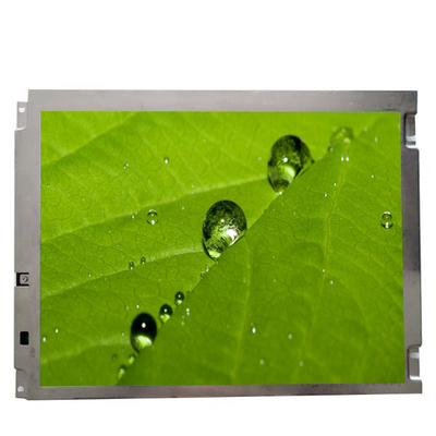 ราคาดี 10.4 นิ้ว 800*600 NL8060BC26-35C หน้าจอ tft จอแสดงผล lcd โมดูลจอแสดงผล tft lcd แผง tft lcd ออนไลน์